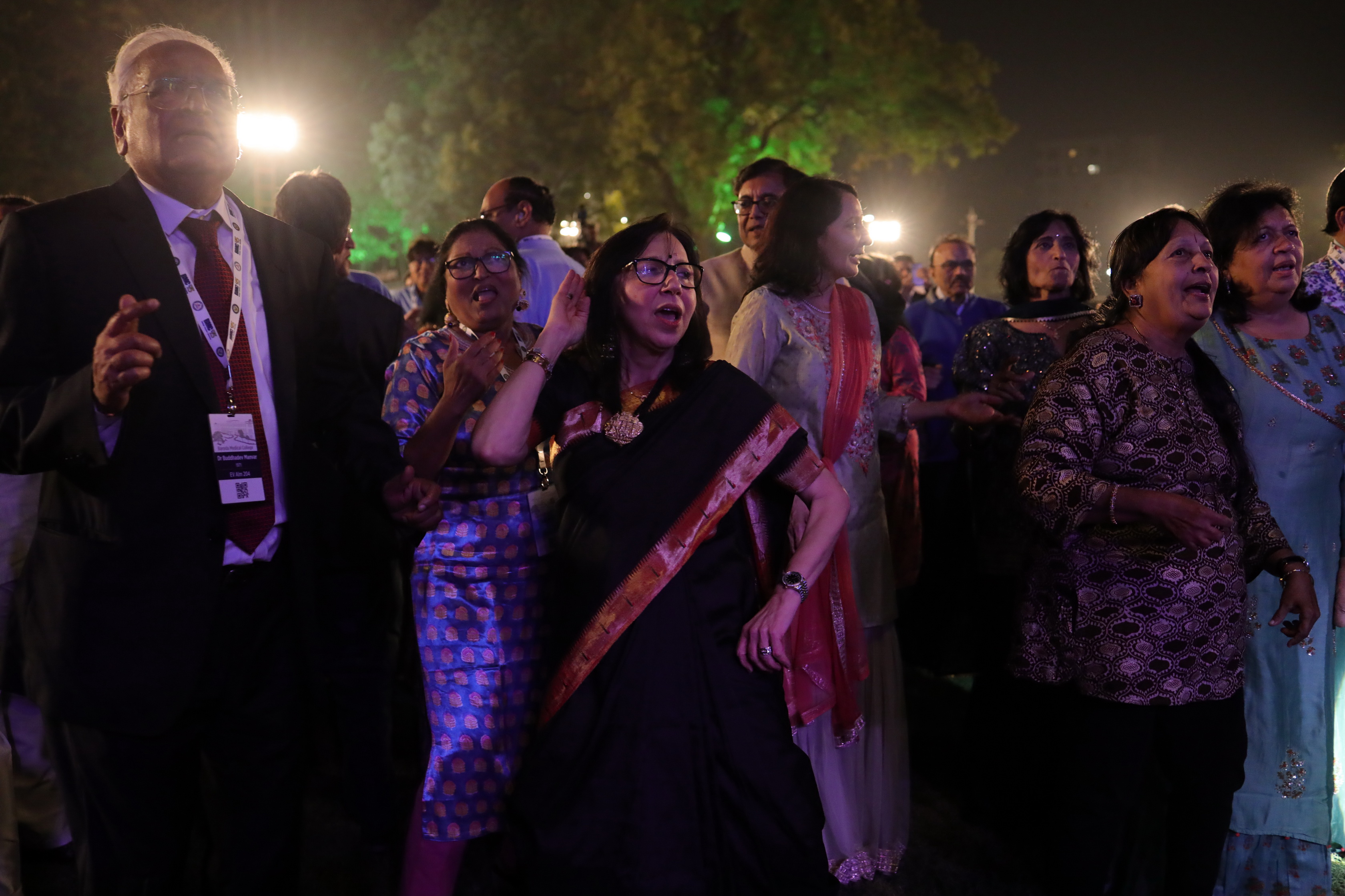 Gallery/Musical Evening/177A8891.JPG